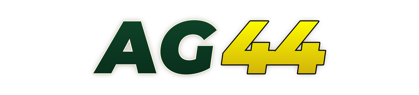 ag44
